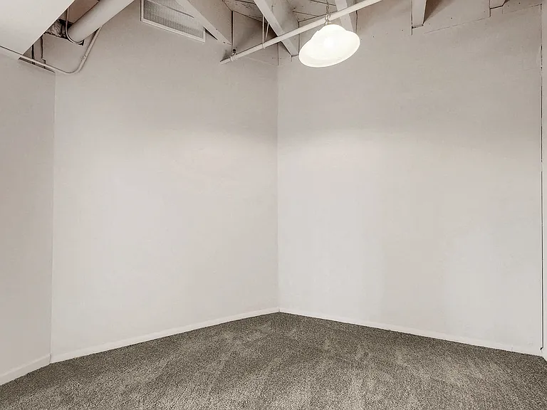 L15 Lofts — Photo 42