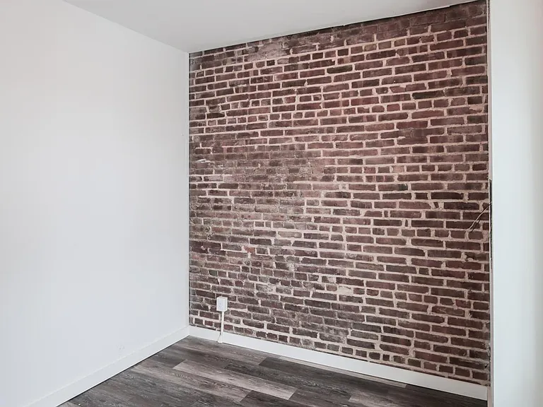 311 Liberty St #3 — Photo 12