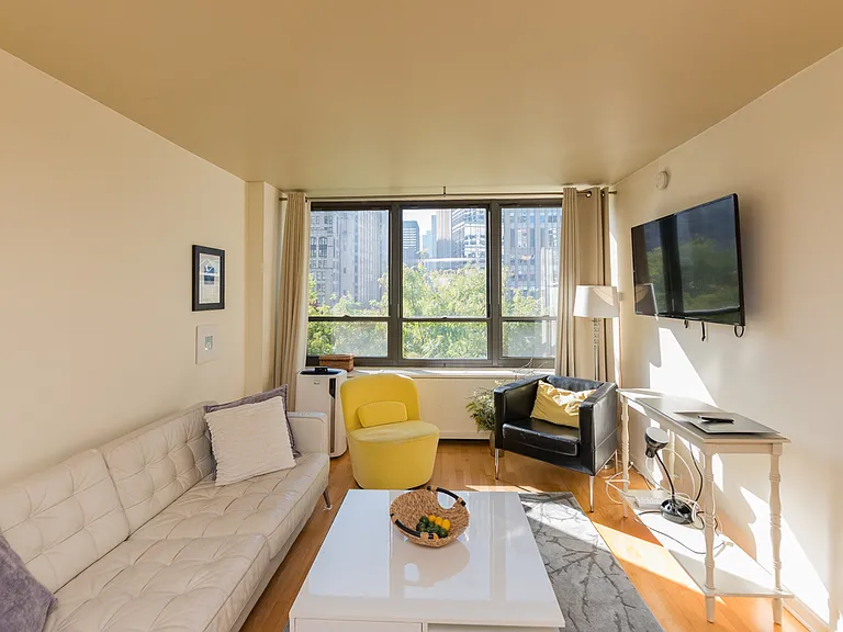 222 E Pearson St #706 — Photo 3