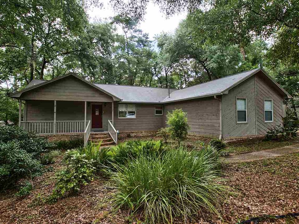 1st image of 2219 Beech Dr