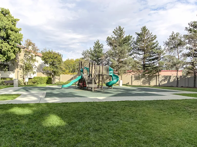 880 E Fremont Ave #731 — Photo 16