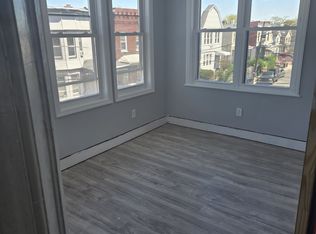 147 Myrtle Ave FLOOR 2, Jersey City, NJ 07305