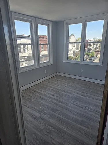 147 Myrtle Ave #2 Photo 1
