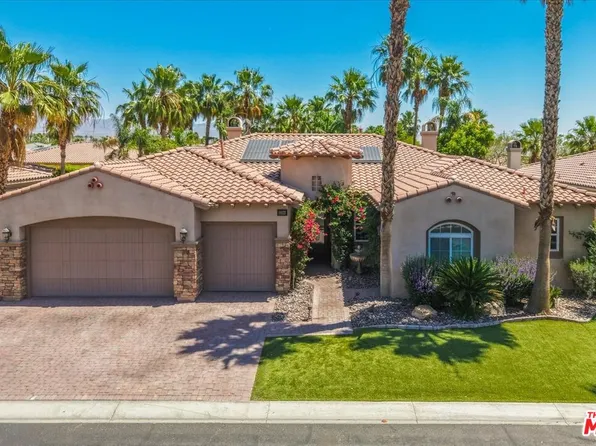 52380 Silver Star Trl, La Quinta, CA 92253