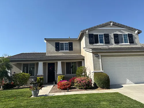 29020 Davis Ln Photo 1