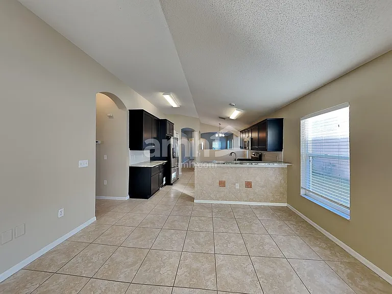 12061 Winding Woods Way — Photo 10
