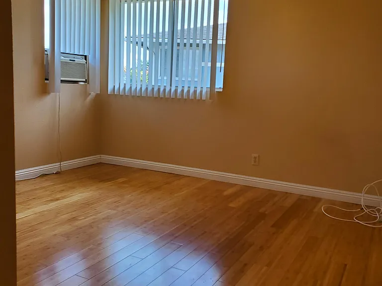 91-1058 Aawa Dr — Photo 5