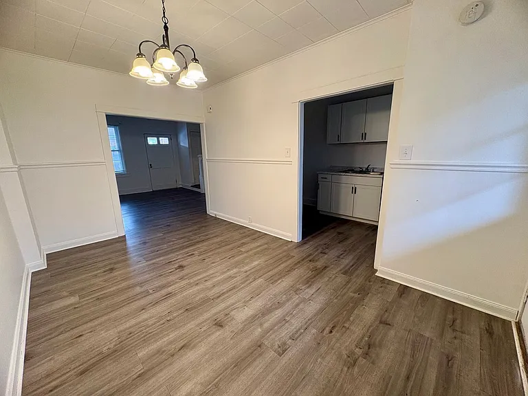 324 New Dorwart St — Photo 10