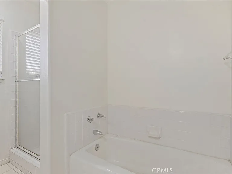 17830 Arvida Dr — Photo 30