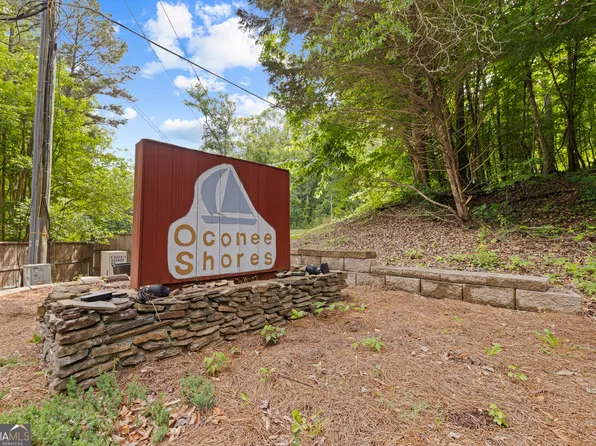 Apalachee Woods Apalachee Woods Trl, Buckhead, GA 30625