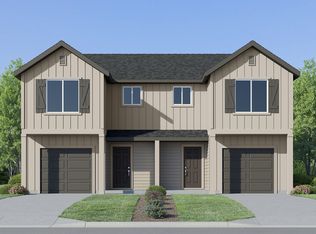 1353 Nolan Ave SE, Albany, OR 97322