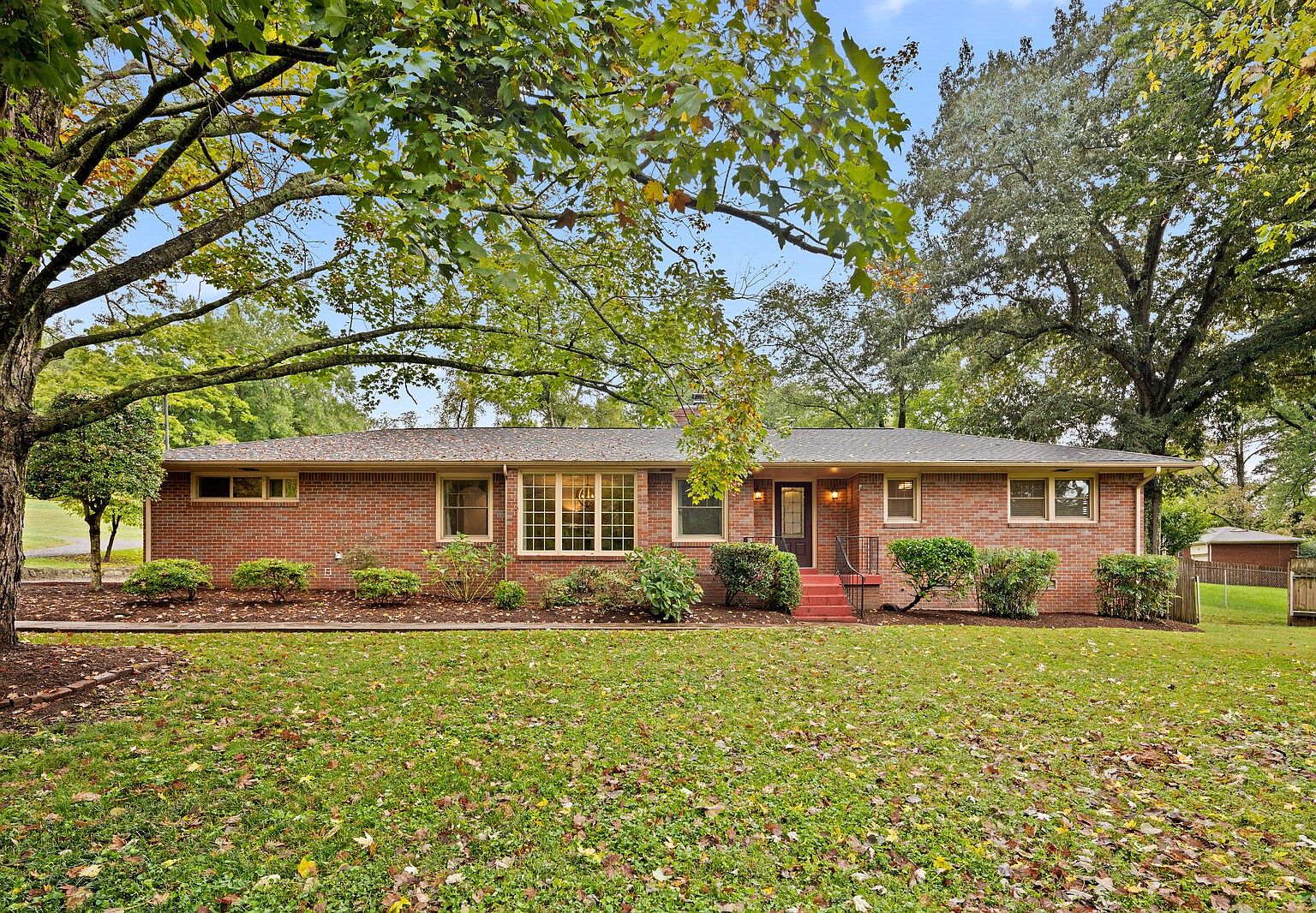 504 Crieve Rd, Nashville, TN 37220 Zillow