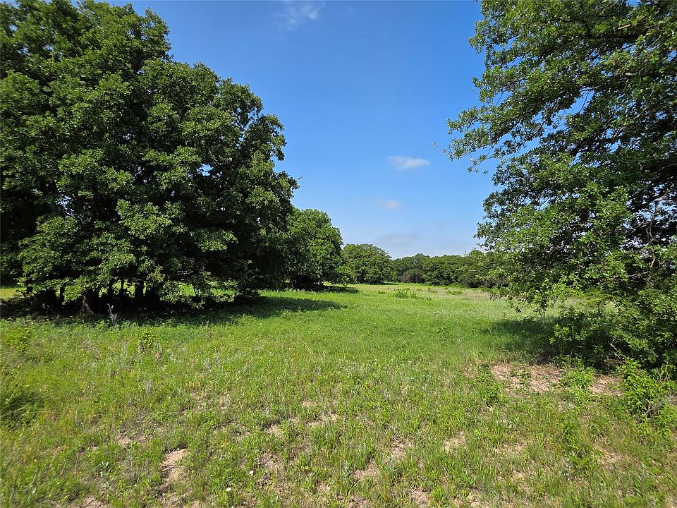 1st image of 375 Ea Rd