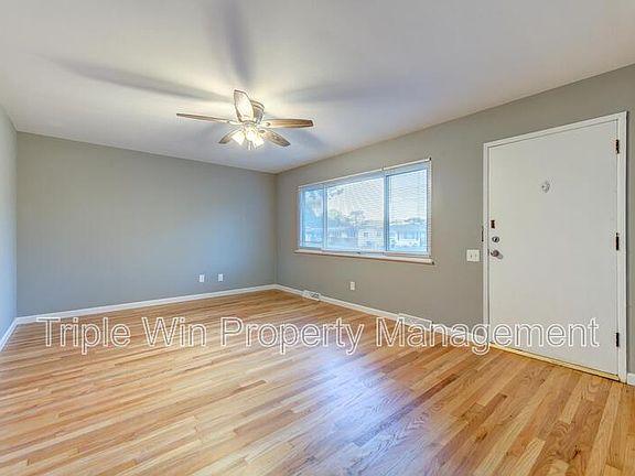 5th image of 1225 Thrush Ln