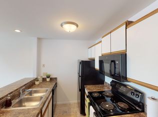 2165 Muir Field Rd #1, Madison, WI 53719