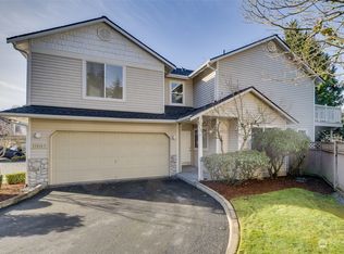 11314 8th Pl W #B2, Everett, WA