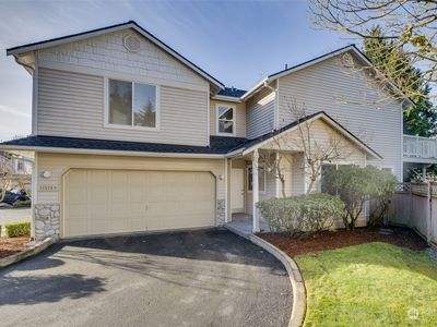 11314 W 8th Pl #B2, Everett, WA, 98204