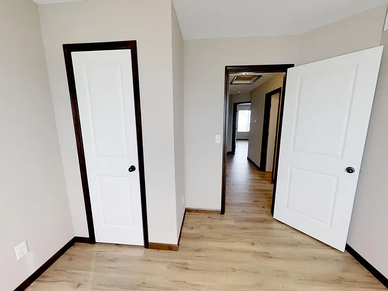 8742 E Harry Ct — Photo 22