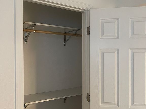 4th image of (Undisclosed Address)