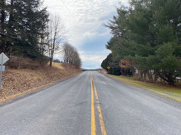 4th image of 2790 County Highway 44