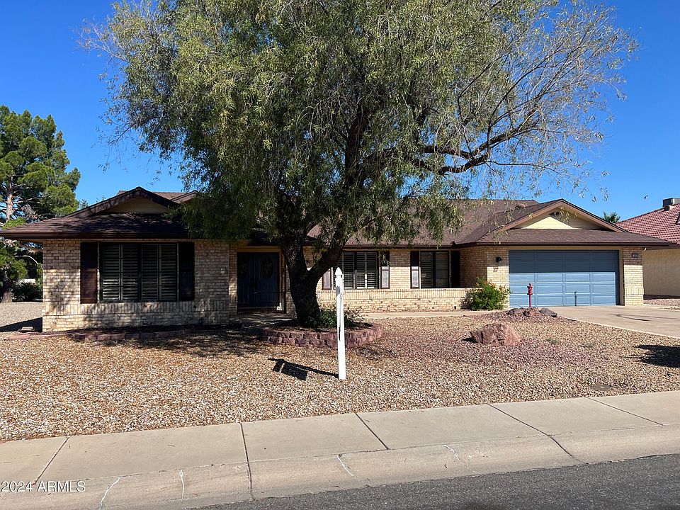 1st image of 13829 W CASA LINDA Drive