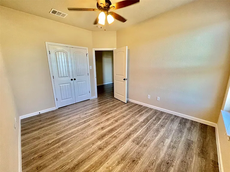 142 Sierra Rose Loop — Photo 13
