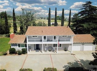 10700 Jonathan Ave, Cherry Valley, CA 92223