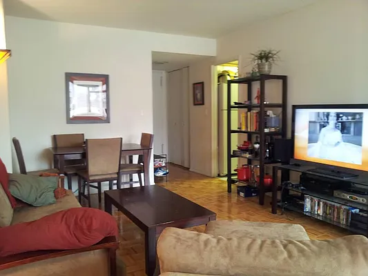 Rented by Keller Williams NYC | media 7