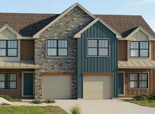 464 Cache Avenue #B, Fort Morgan, CO 80701