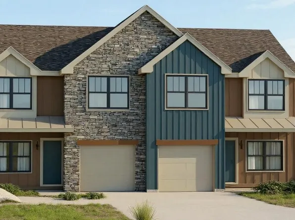 464 Cache Avenue #B, Fort Morgan, CO 80701