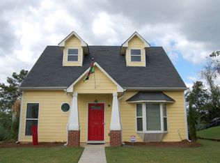 148 Bridgewater Cir, Athens, GA 30601