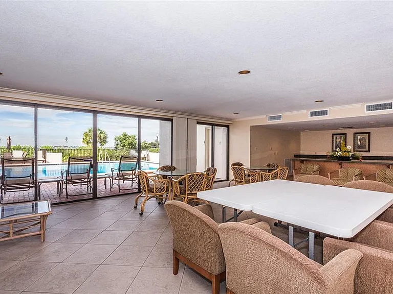 6 Belleview Blvd #306 — Photo 40