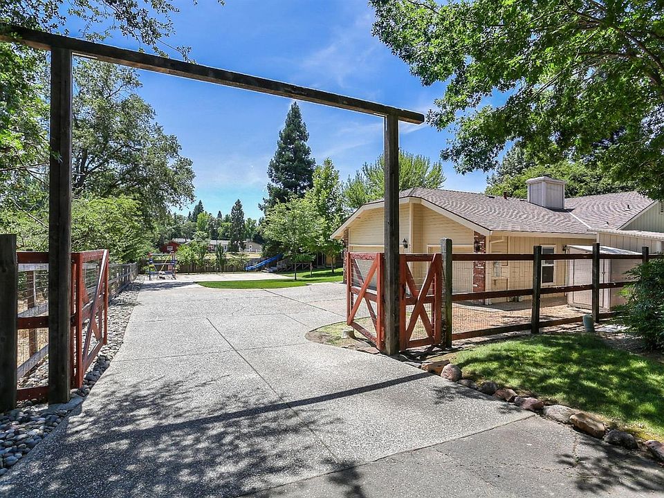 1st image of 9250 Orangevale Ave