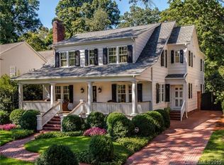 2026 Beverly Dr, Charlotte, NC 28207