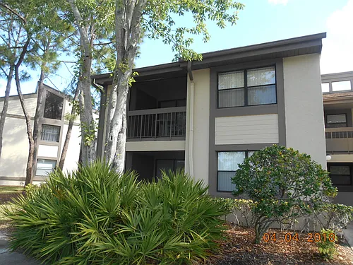 284 Woodlake Wynde Photo 1