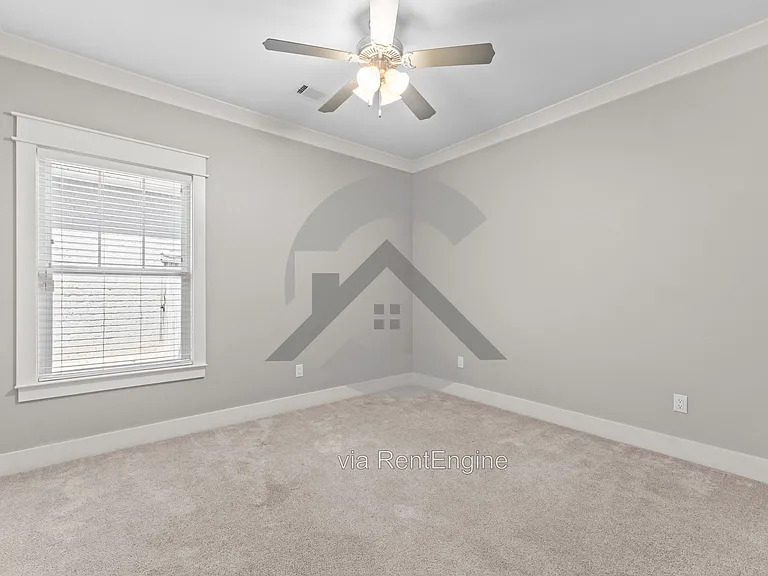 123 Wildcreek Blvd — Photo 12