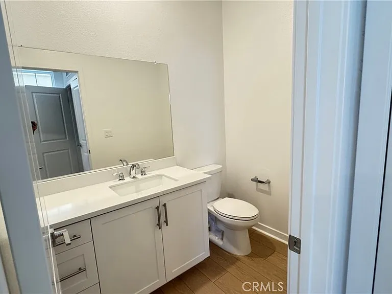 8397 Tapia Way — Photo 21