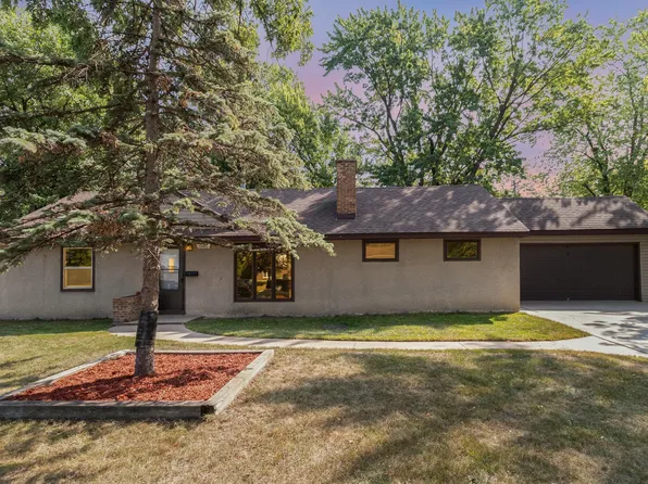 10109 2nd Ave S, Bloomington, MN 55420