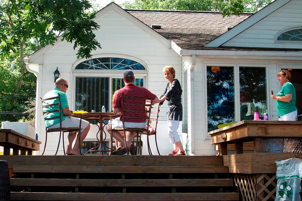 Property photo 4