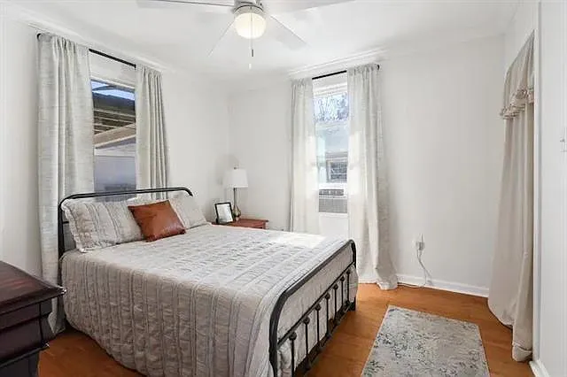6125 General Haig St — Photo 7
