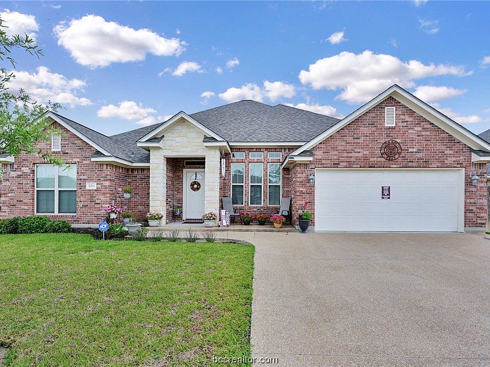 1st image of 1213 Brunswick Ct