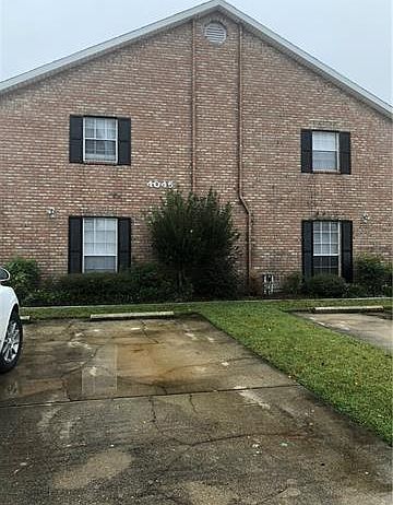 1st image of 4045 Idaho Ave APT C