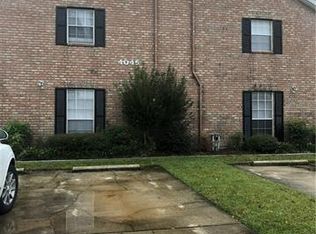 4045 Idaho Ave APT C, Kenner, LA 70065