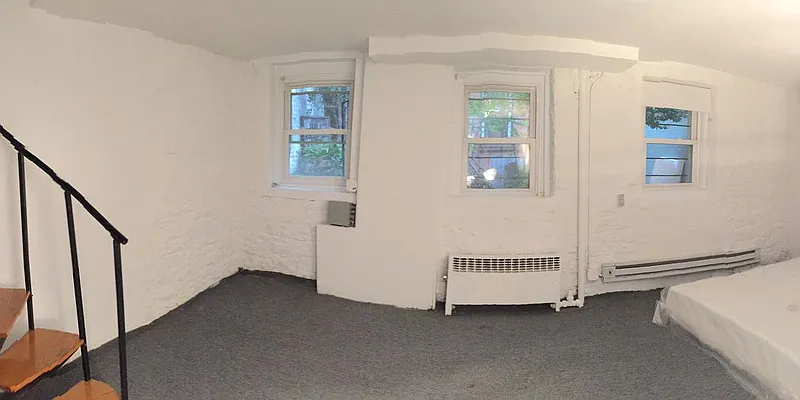 Rented by Owner | media 11