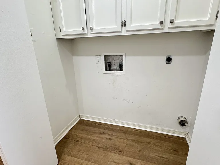 206 Splane Dr — Photo 9