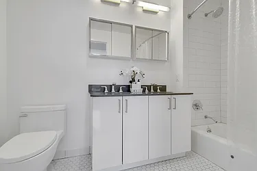 Rented by Home by Choice LLC