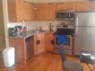 2401 E Norris St APT 3, Philadelphia, PA 19125