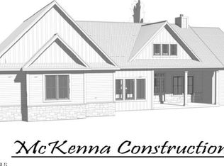 452 Selfridge Rd, Gansevoort, NY 12831