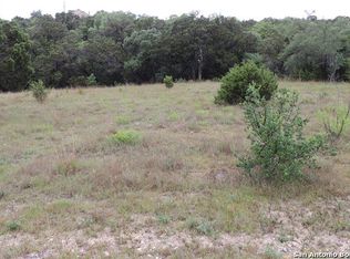 508 Canyon Rock, Spring Branch, TX 78070