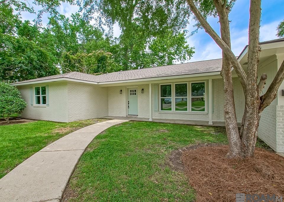 1st image of 9369 W Pomona Dr